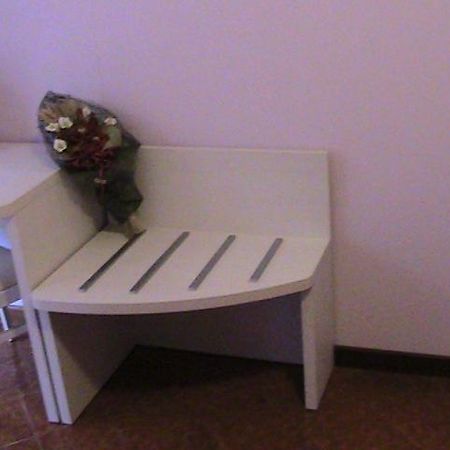 Niccolo Bed And Breakfast Бари Экстерьер фото