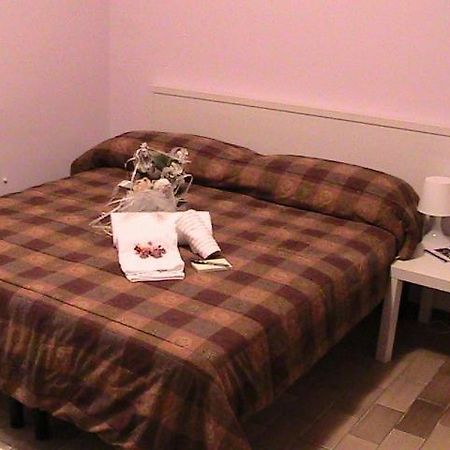 Niccolo Bed And Breakfast Бари Экстерьер фото