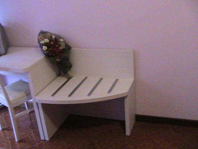 Niccolo Bed And Breakfast Бари Экстерьер фото