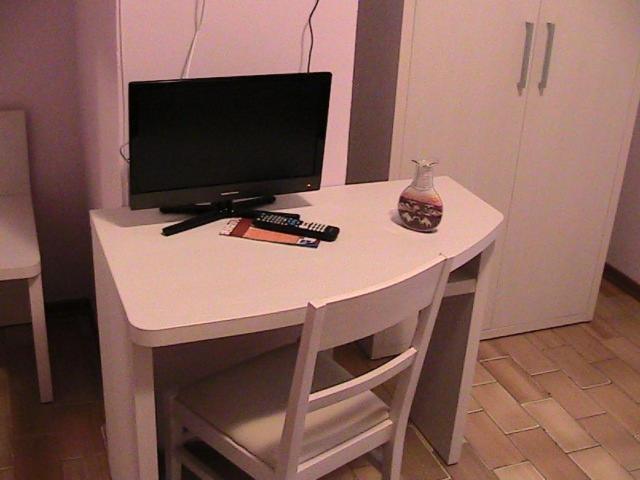 Niccolo Bed And Breakfast Бари Номер фото