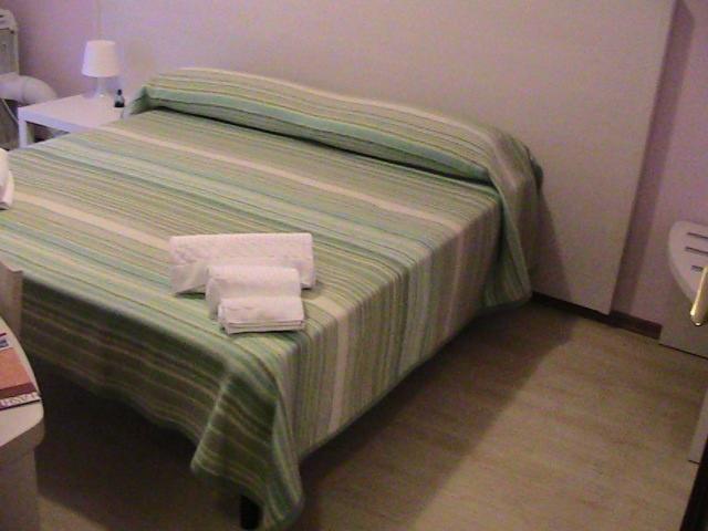 Niccolo Bed And Breakfast Бари Номер фото