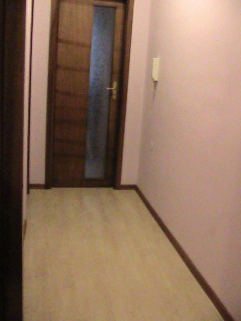 Niccolo Bed And Breakfast Бари Экстерьер фото